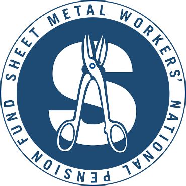 sheet metal workers national benefits fund|sheet metal national pension plan.